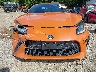JF1ZNBG13P9****** Destrozados 2023 Toyota GR86 en Estado de Tennessee
