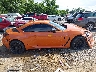JF1ZNBG13P9****** Usados 2023 Toyota GR86 en Estado de Tennessee