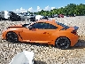 JF1ZNBG13P9****** Reparables 2023 Toyota GR86 en Estado de Tennessee