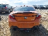 JF1ZNBG13P9****** Destrozados 2023 Toyota GR86