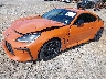 JF1ZNBG13P9****** Usados y Reparables 2023 Toyota GR86 en Nashville