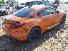 JF1ZNBG13P9****** Salvamento y Destrozados 2023 Toyota GR86 en Estado de Tennessee