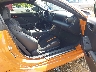 JF1ZNBG13P9****** Usados y Reparables 2023 Toyota GR86 en Estado de Tennessee