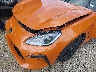 JF1ZNBG13P9****** Salvamento y Reparables 2023 Toyota GR86 en Estado de Tennessee