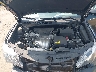 4T1BF1FK8EU****** Reparables 2014 Toyota Camry en Culpeper