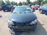 4T1BF1FK8EU****** Destrozados 2014 Toyota Camry en Estado de Virginia