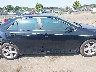 4T1BF1FK8EU****** Usados 2014 Toyota Camry en Estado de Virginia