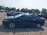 4T1BF1FK8EU****** Reparables 2014 Toyota Camry en Estado de Virginia