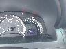 4T1BF1FK8EU****** Salvamento 2014 Toyota Camry