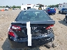 4T1BF1FK8EU****** Destrozados 2014 Toyota Camry