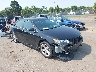 4T1BF1FK8EU****** Salvamento y Destrozados 2014 Toyota Camry en Culpeper