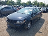 4T1BF1FK8EU****** Usados y Reparables 2014 Toyota Camry en Culpeper