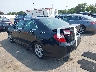 4T1BF1FK8EU****** Salvamento y Reparables 2014 Toyota Camry en Culpeper