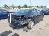 4T1BF1FK8EU****** Salvamento y Destrozados 2014 Toyota Camry en Estado de Virginia