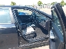 4T1BF1FK8EU****** Usados y Reparables 2014 Toyota Camry en Estado de Virginia