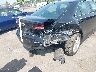 4T1BF1FK8EU****** Salvamento y Reparables 2014 Toyota Camry en Estado de Virginia