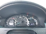 4T1BF1FK8EU****** Salvamento 2014 Toyota Camry en Culpeper