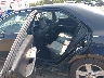 4T1BF1FK8EU****** Destrozados 2014 Toyota Camry en Culpeper