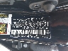 4T1BF1FK8EU****** Usados 2014 Toyota Camry en Culpeper