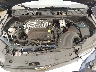 KL79MPS26NB****** Reparables 2022 Chevrolet Trailblazer en Buffalo