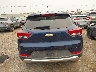 KL79MPS26NB****** Salvamento 2022 Chevrolet Trailblazer