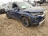 KL79MPS26NB****** Salvamento y Destrozados 2022 Chevrolet Trailblazer en Buffalo