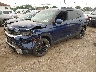 KL79MPS26NB****** Usados y Reparables 2022 Chevrolet Trailblazer en Buffalo