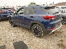 KL79MPS26NB****** Salvamento y Reparables 2022 Chevrolet Trailblazer en Buffalo