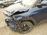 KL79MPS26NB****** Salvamento y Reparables 2022 Chevrolet Trailblazer en Estado de Nueva York