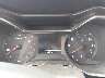 KL79MPS26NB****** Salvamento 2022 Chevrolet Trailblazer en Buffalo