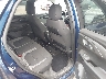 KL79MPS26NB****** Destrozados 2022 Chevrolet Trailblazer en Buffalo