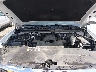 1GCVKREC6JZ****** Repairable 2018 Chevrolet Silverado 1500 in Saint Louis