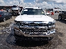 1GCVKREC6JZ****** Wrecked 2018 Chevrolet Silverado 1500 in Illinois State
