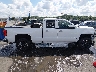 1GCVKREC6JZ****** Used 2018 Chevrolet Silverado 1500 in Illinois State