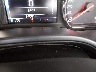 1GCVKREC6JZ****** Salvage 2018 Chevrolet Silverado 1500