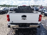 1GCVKREC6JZ****** Wrecked 2018 Chevrolet Silverado 1500