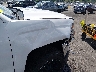 1GCVKREC6JZ****** Repairable 2018 Chevrolet Silverado 1500