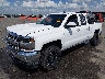 1GCVKREC6JZ****** Used and Repairable 2018 Chevrolet Silverado 1500 in Saint Louis