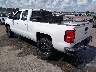 1GCVKREC6JZ****** Salvage and Repairable 2018 Chevrolet Silverado 1500 in Saint Louis