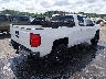 1GCVKREC6JZ****** Salvage and Wrecked 2018 Chevrolet Silverado 1500 in Illinois State