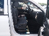 1GCVKREC6JZ****** Used and Repairable 2018 Chevrolet Silverado 1500 in Illinois State