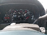 1GCVKREC6JZ****** Salvage 2018 Chevrolet Silverado 1500 in Saint Louis