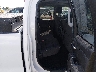 1GCVKREC6JZ****** Wrecked 2018 Chevrolet Silverado 1500 in Saint Louis