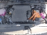KMHLN4DJ9SU****** Repairable 2025 Hyundai Elantra in Santa Clarita