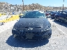 KMHLN4DJ9SU****** Used 2025 Hyundai Elantra in California State