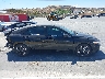 KMHLN4DJ9SU****** Repairable 2025 Hyundai Elantra in California State