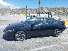 KMHLN4DJ9SU****** Salvage 2025 Hyundai Elantra