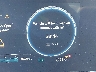 KMHLN4DJ9SU****** Wrecked 2025 Hyundai Elantra