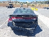 KMHLN4DJ9SU****** Used 2025 Hyundai Elantra