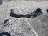 KMHLN4DJ9SU****** Wrecked 2025 Hyundai Elantra in California State
